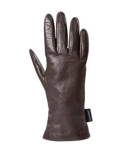 Kate gloves