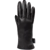 Kate Gloves