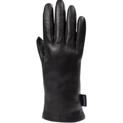 Kate Gloves