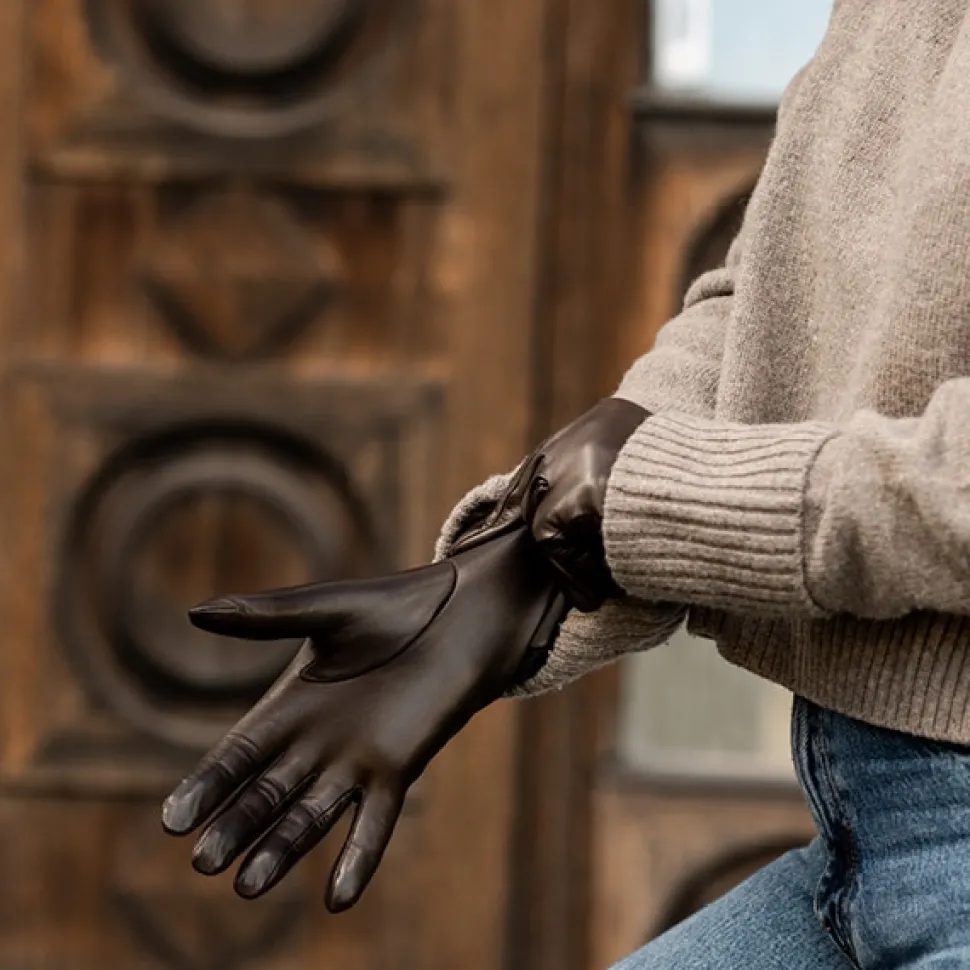 Kate gloves