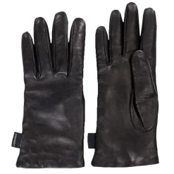 Kate Gloves