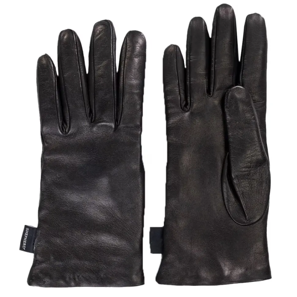 Kate Gloves