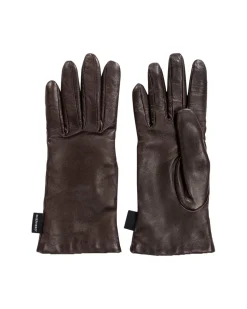 Kate gloves
