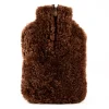 Kerri warm water case