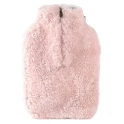 Kerri warm water case