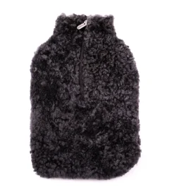 Kerri warm water case