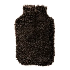 Kerri warm water case