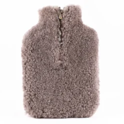 Kerri warm water case