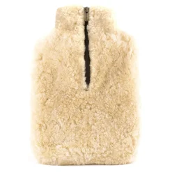 Kerri warm water case