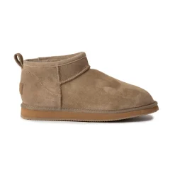 Kim boots