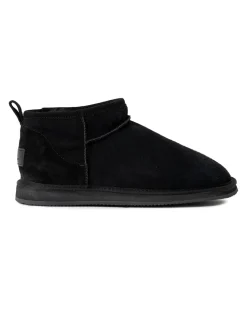 Kim boots