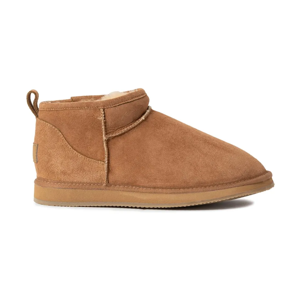 Kim boots