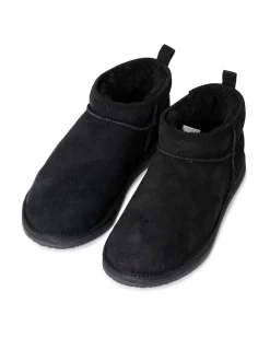 Kim boots