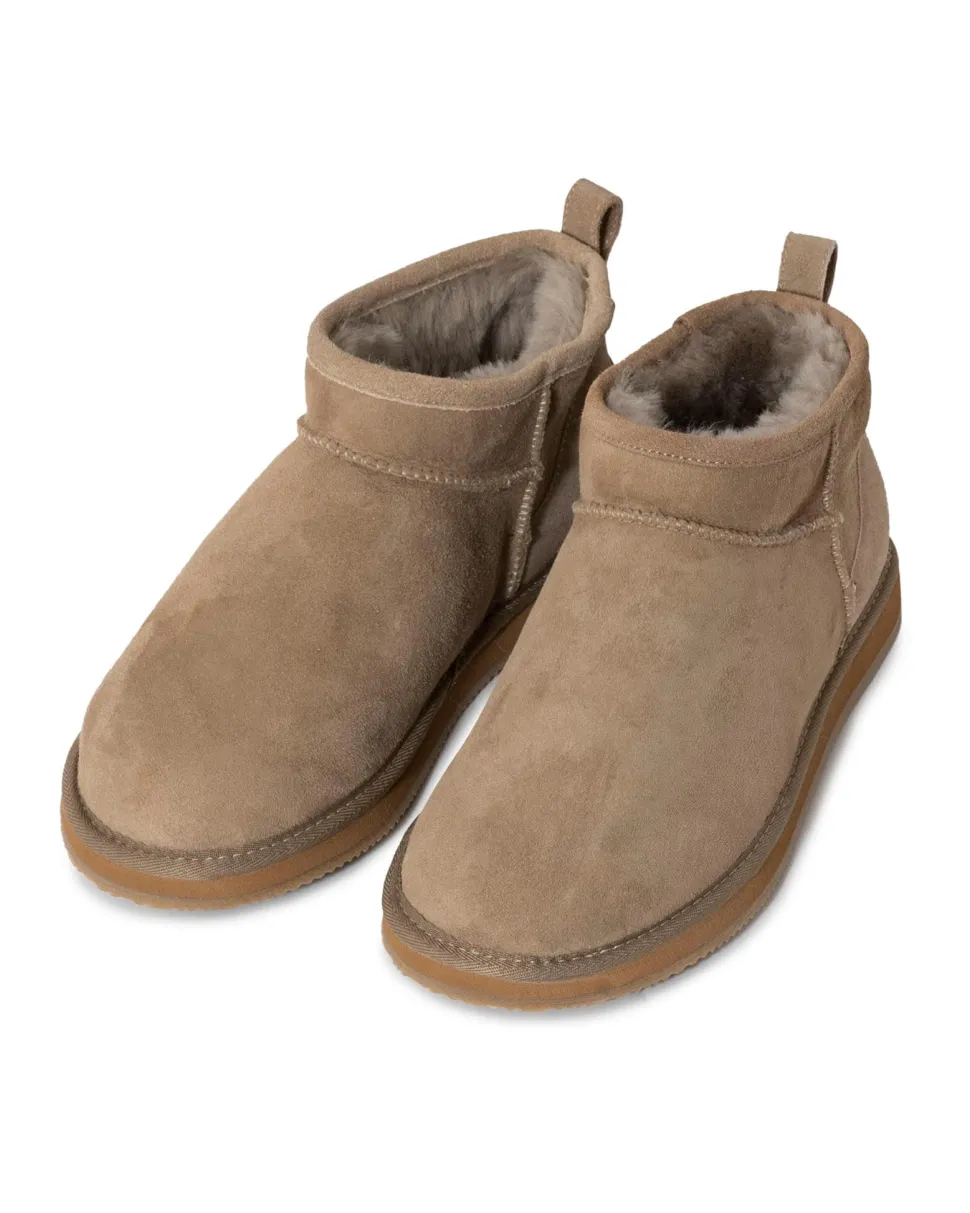 Kim boots
