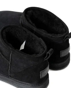 Kim boots