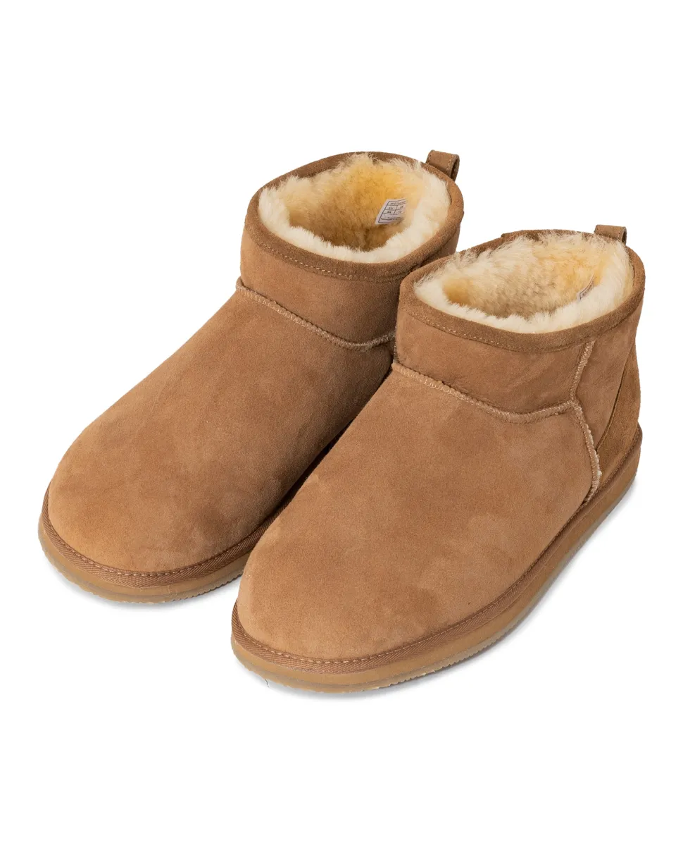Kim boots