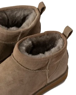 Kim boots
