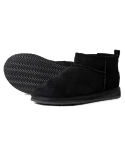 Kim boots