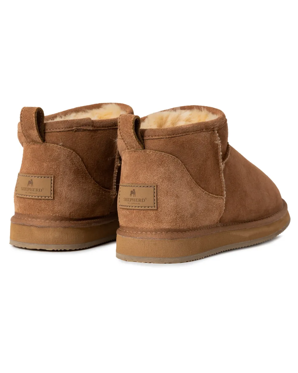 Kim boots