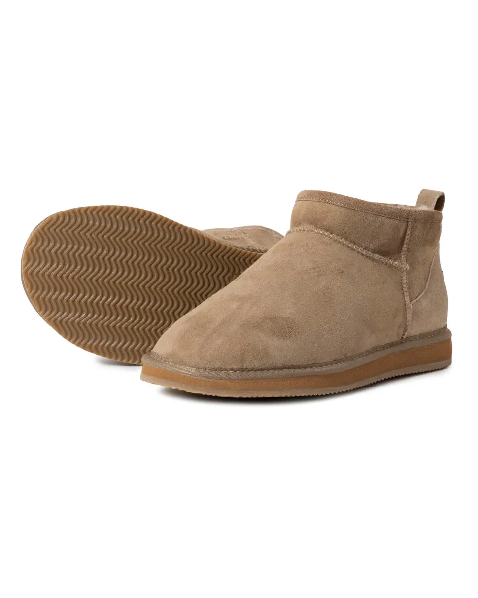 Kim boots
