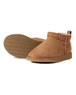 Kim boots
