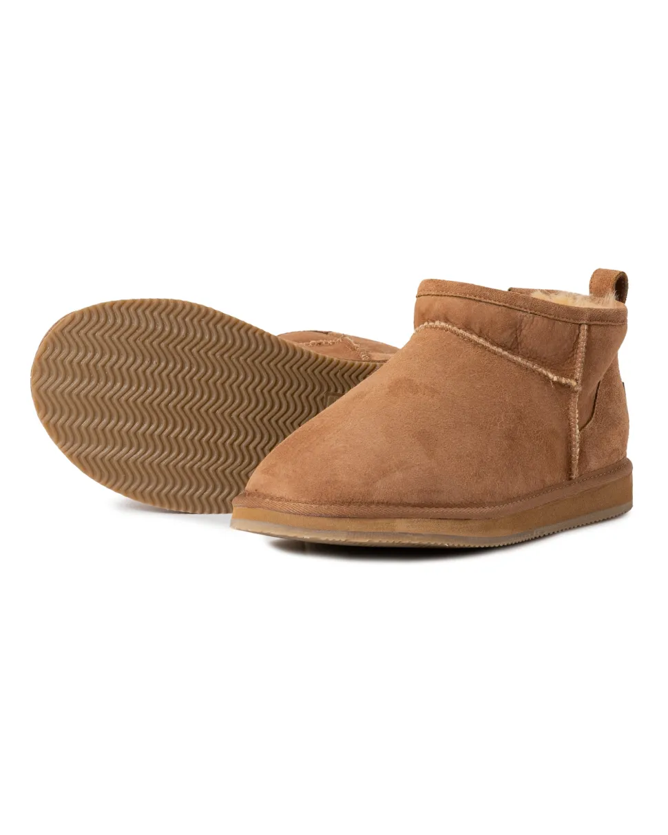 Kim boots