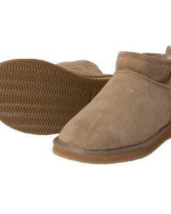 Kim boots