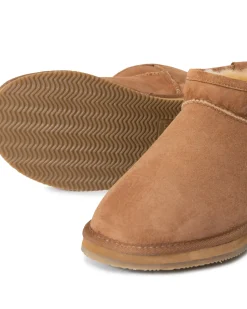 Kim boots
