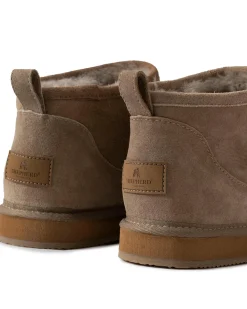 Kim boots