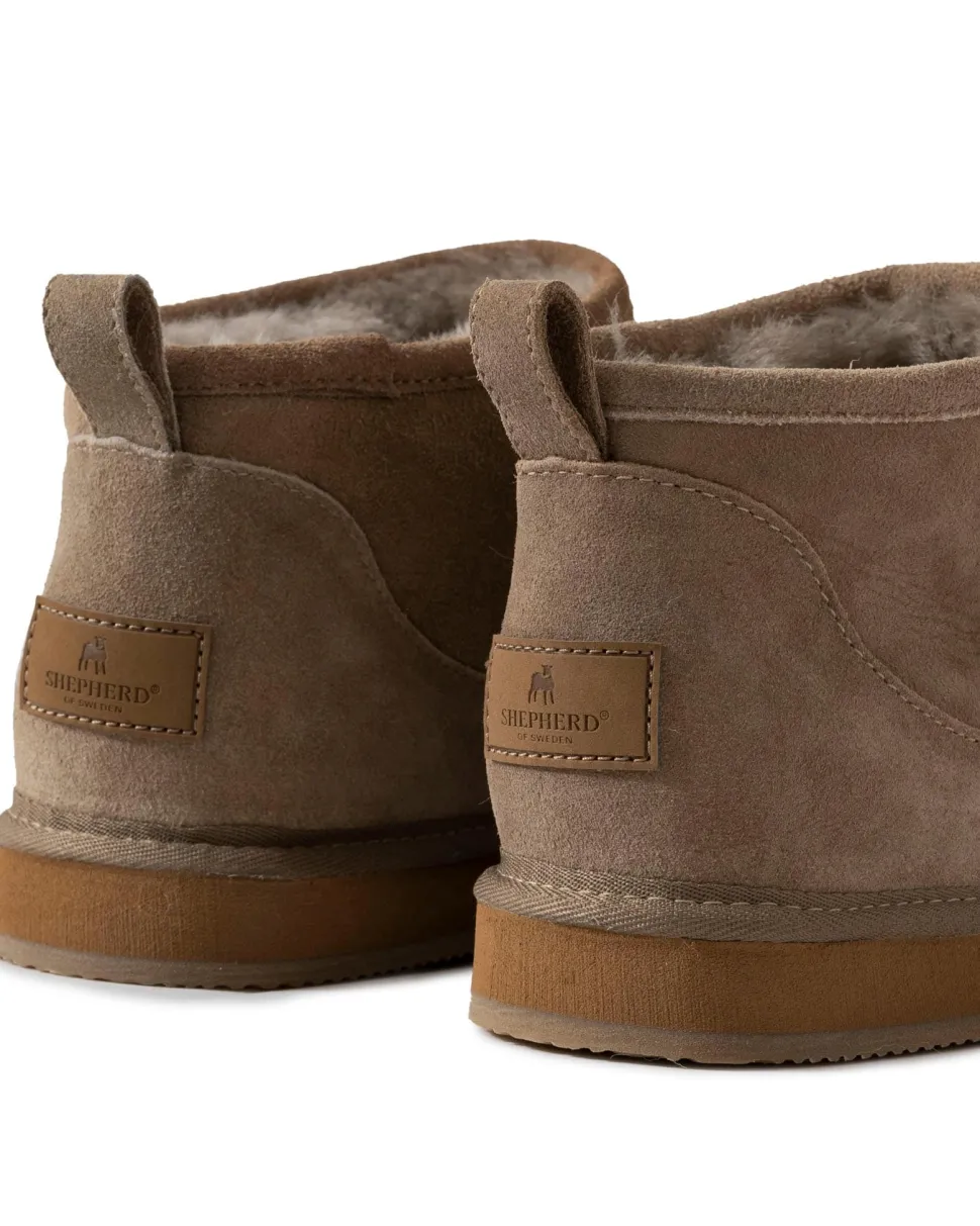 Kim boots