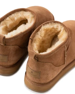 Kim boots