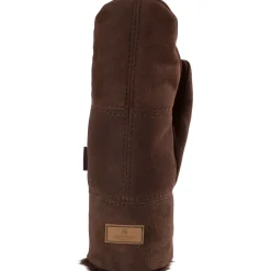 Kivik mittens