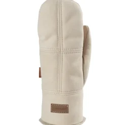 Kivik mittens