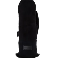 Kivik mittens