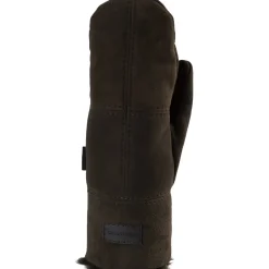 Kivik mittens