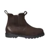 Klas Chealsea boots