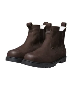 Klas Chealsea boots