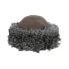Klinte hat
