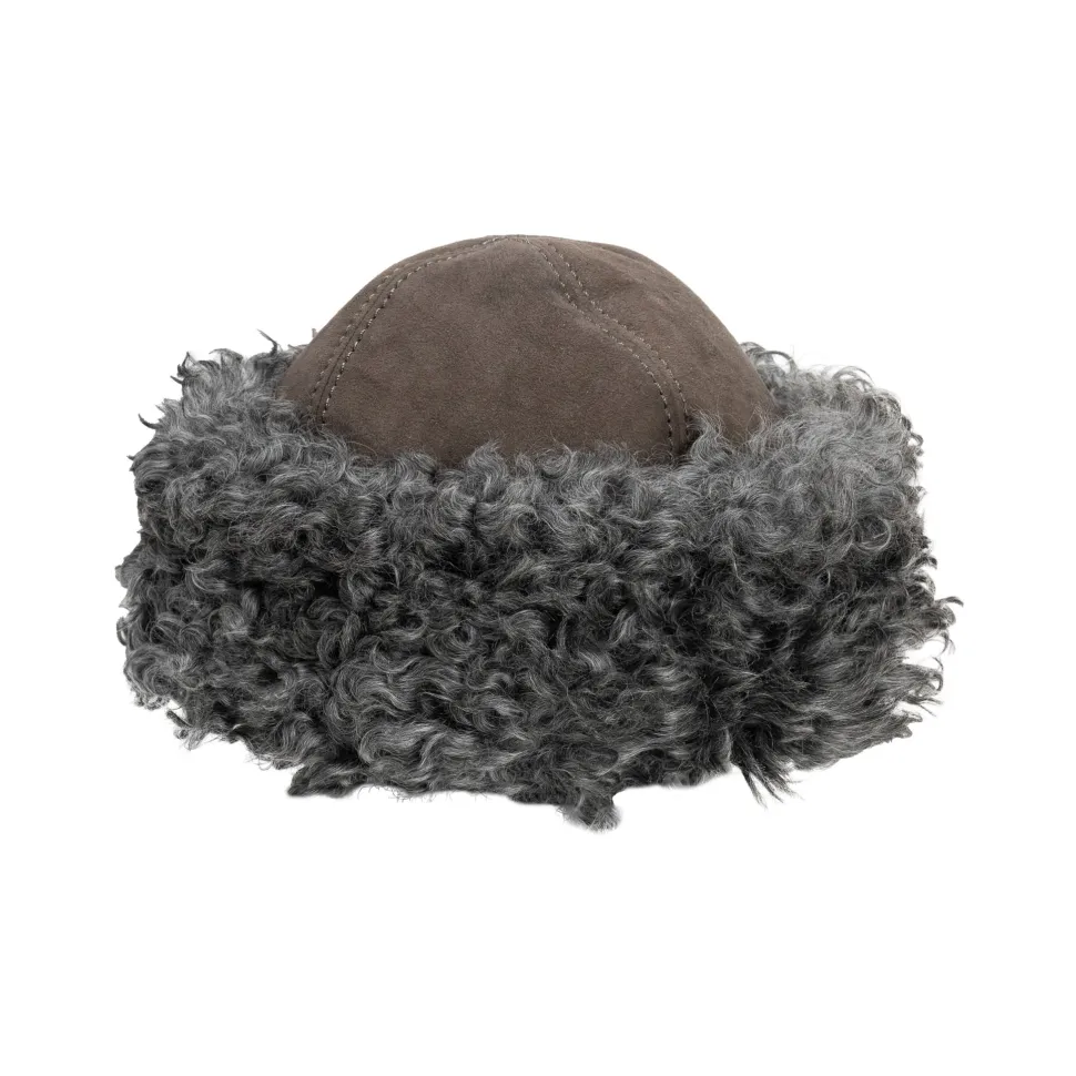 Klinte hat