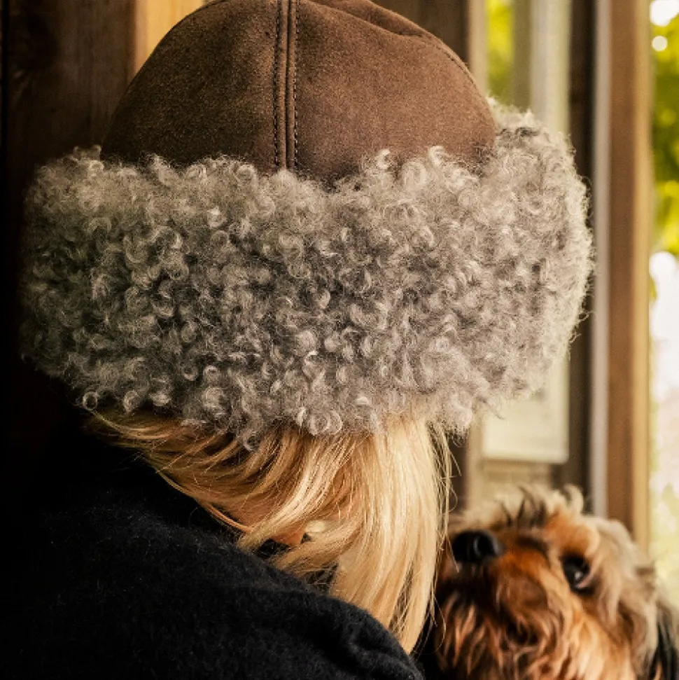 Klinte hat