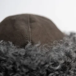 Klinte hat