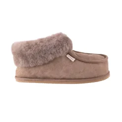 Krister slippers