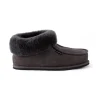Krister slippers