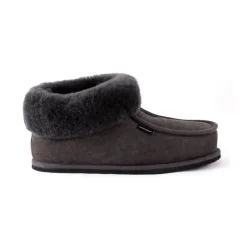 Krister slippers
