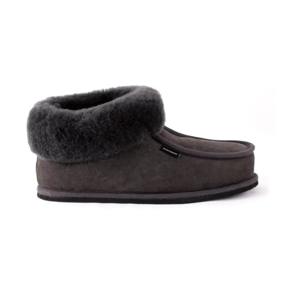 Krister slippers