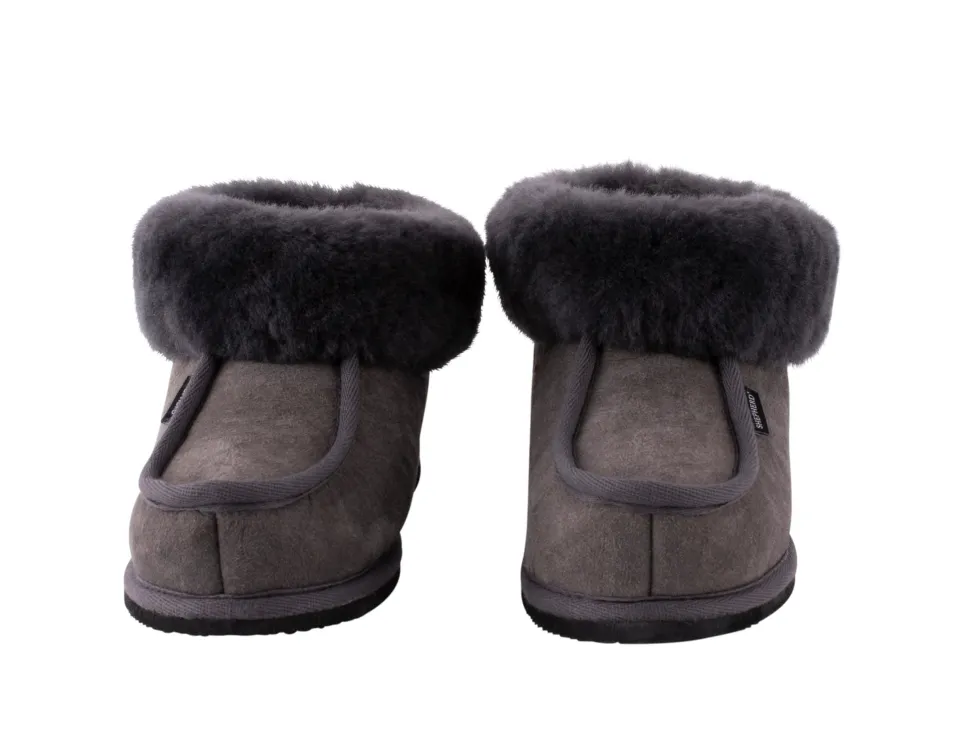 Krister slippers