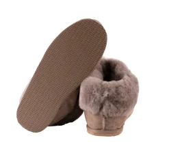 Krister slippers