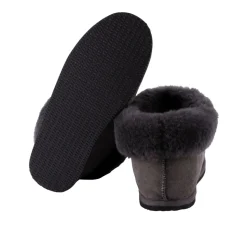 Krister slippers
