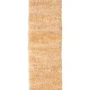 Lagan seat cushion