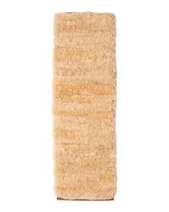 Lagan seat cushion